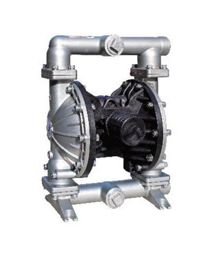 192l/Min - 903l/Min Air Powered Diaphragm Pump moins que 70db